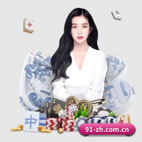皇冠体育官网的方向 - 长期内容价值积累